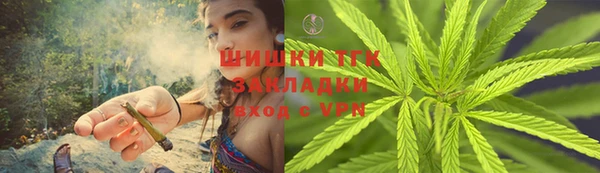 гидра Баксан