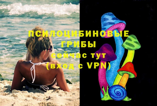 гидра Баксан